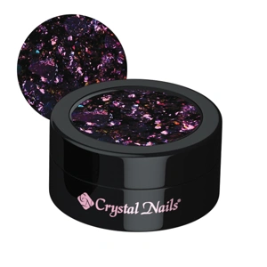 Crystal Flake díszítő pehely #3 főképe